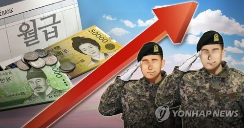 대통령 연봉 2억2천만원 확정…작년보다 500만원 올라 - 1