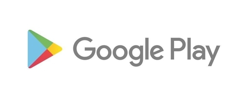 구글, '1년 이상 구독 앱' 거래 수수료 절반으로 인하(종합) - 1