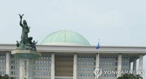국민의당 反통합파 신당 규모는…정의당과 공동교섭단체 설까지 - 1
