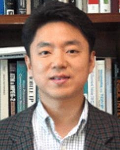 한양대 원유집 교수