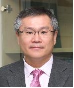한국증권학회장에 장국현 건국대 교수 취임0