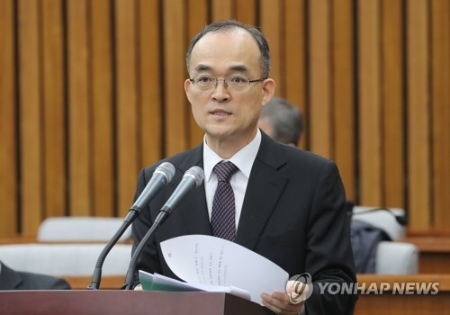 사법개혁특위 여야, 공수처·검찰 중립성 충돌…파행 거듭(종합)2
