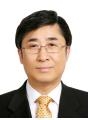 길재욱 신임 코스닥시장 위워장