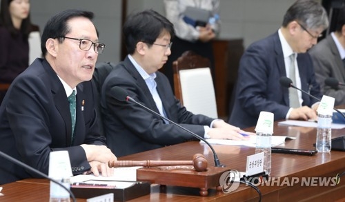 대구 군공항 이전 논의