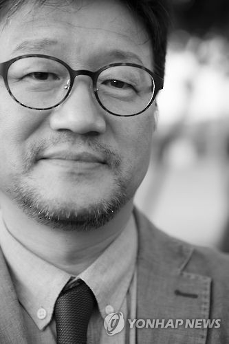 이정록 시인