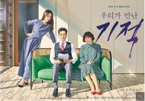 "출혈경쟁 그만"…지상파드라마 방송시간 추가 단축 추진 - 3