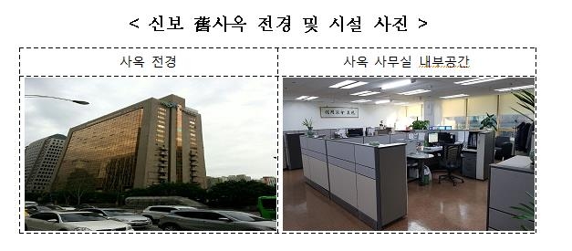 마포에 청년혁신타운 만든다…내년부터 청년창업기업 300개 입주 - 1