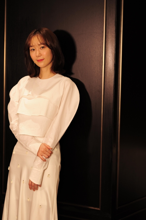 이유영