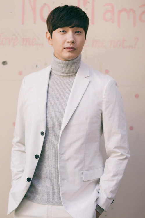 지현우