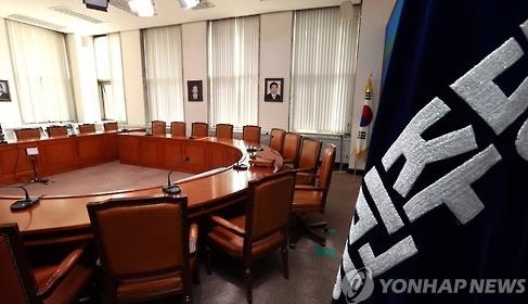 민주 재보선, 노원병 김성환·해운대을 윤준호 후보 확정(종합) - 1