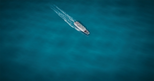 '그날, 바다'