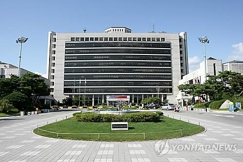 충주 하검단지구 재정비…시 "주민 불편 해소" - 1