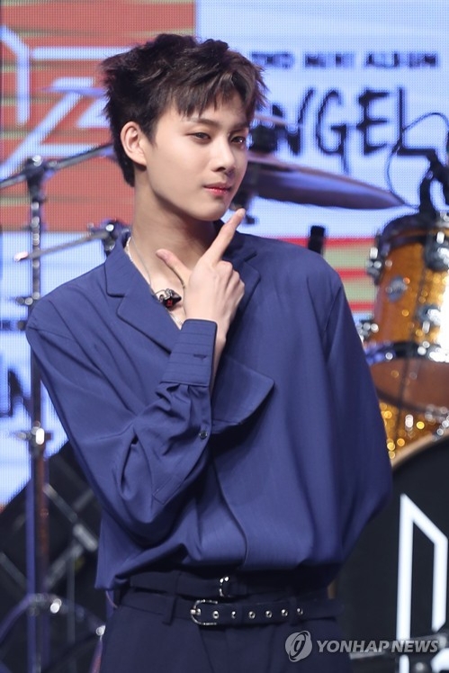 아이즈 우수