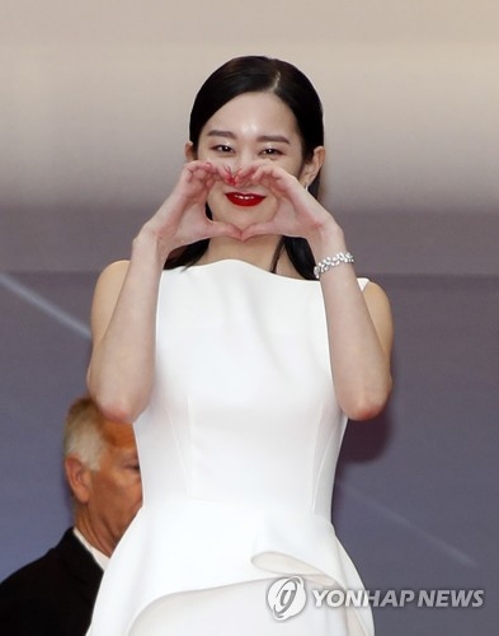 전종서