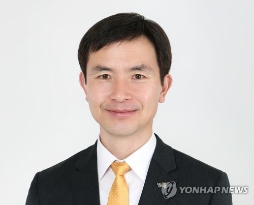 한병옥 정의당 정읍시위원장