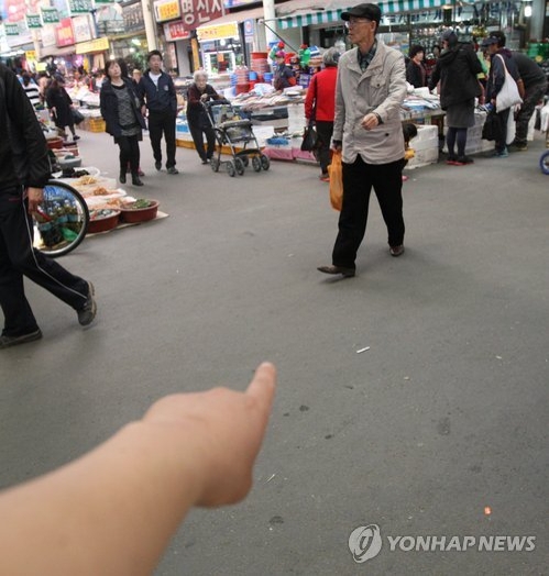 "남석교가 묻힌 곳은 저곳"