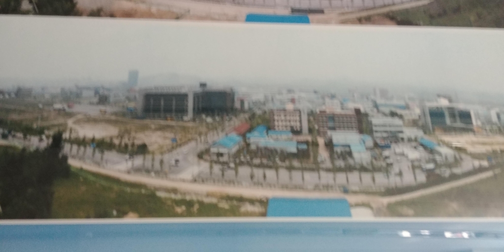 개성공단