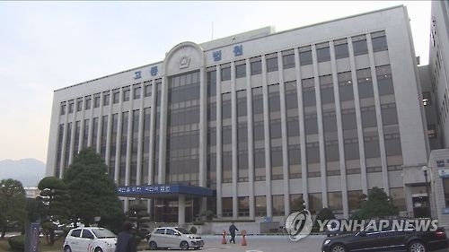광주 화정2지구 주거개선사업 제동…"주민 동의 못 얻어" - 1