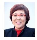 이주배경청소년지원재단 신임 이사장에 이상덕 교수