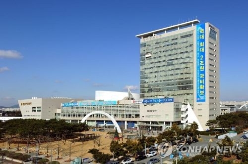 광주광역시청