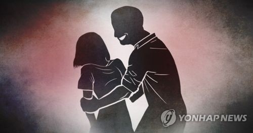 지체장애 며느리 상습 성폭행 60대 승려 징역 7년 - 1