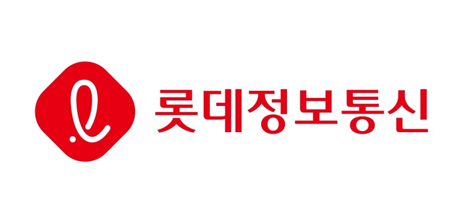 롯데정보통신, 상장 위한 공모 개시…최대 1천449억원 규모 - 1