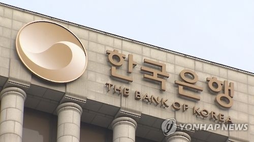 2분기 호남권 자동차 수출 ↓, 석유·철강·가전 ↑ - 1
