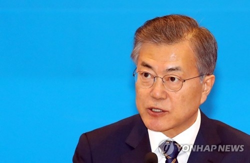 개각·靑조직개편 이번주도 불투명…靑 "사람찾기 쉽지 않아" - 1