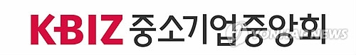 중소기업은 지금 '춥다'…인건비·내수부진에 체감경기 넉달째↓ - 1