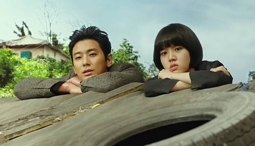 '신과함께-인과연'