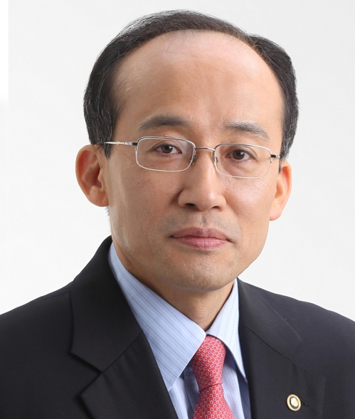 추경호 의원