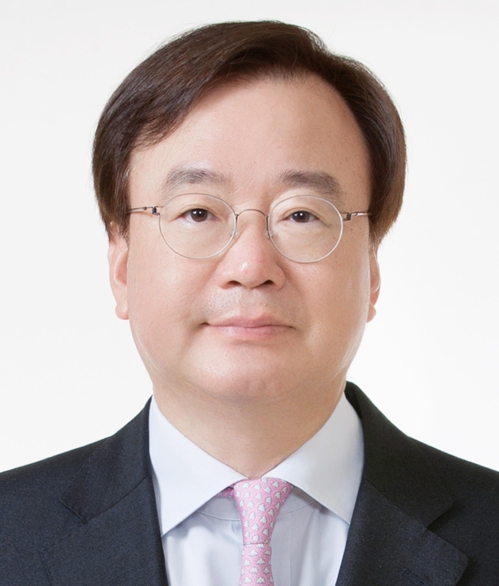 강효상 의원