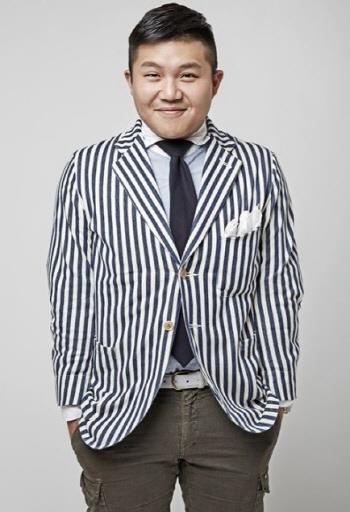 소속사 제공