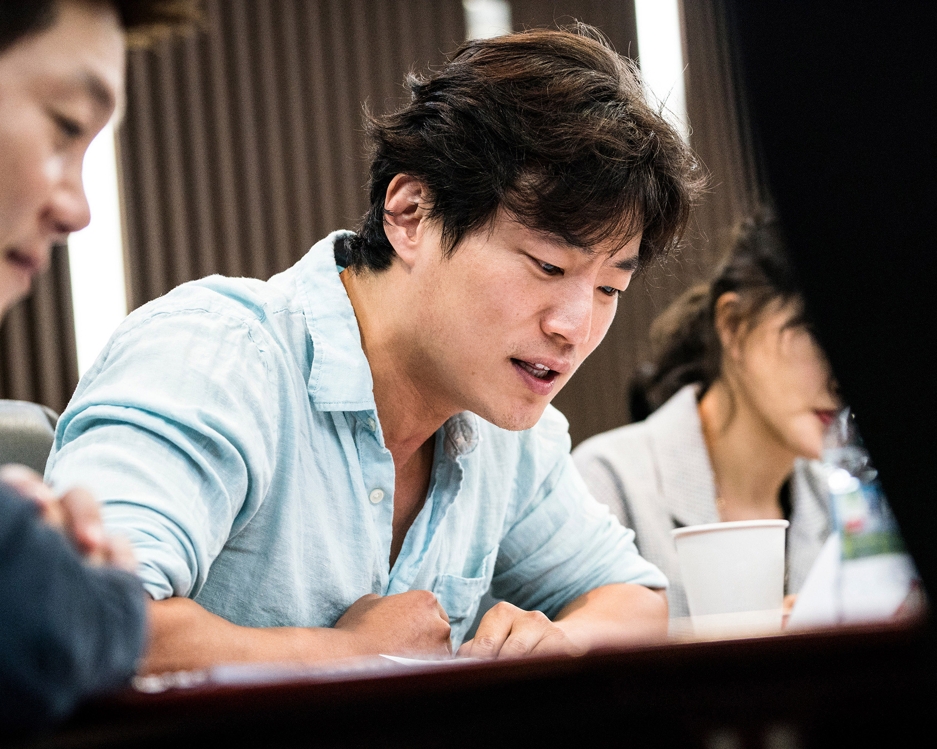 이희준