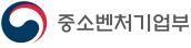 "전통시장 살리기에 8년간 2조3천억 투입…매출은 제자리" - 1