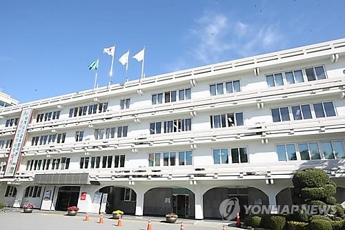 "빈방 채우기 어려워요"…재경 청주학사 입사기준 완화 - 1