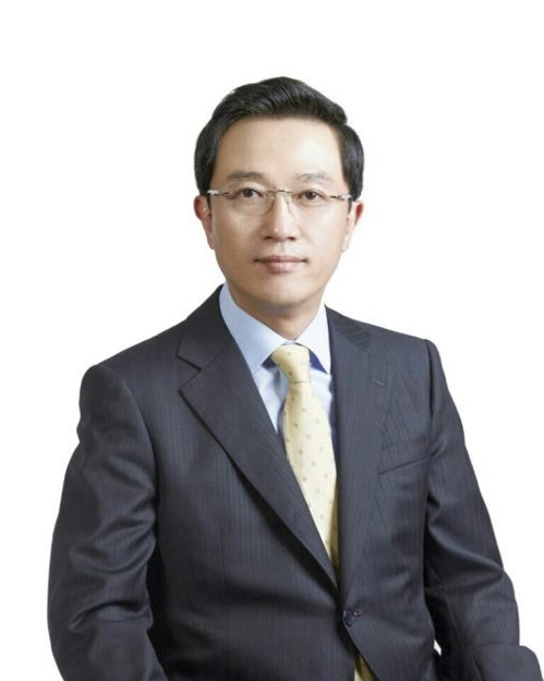 김우경 대한신경외과학회 차기 이사장