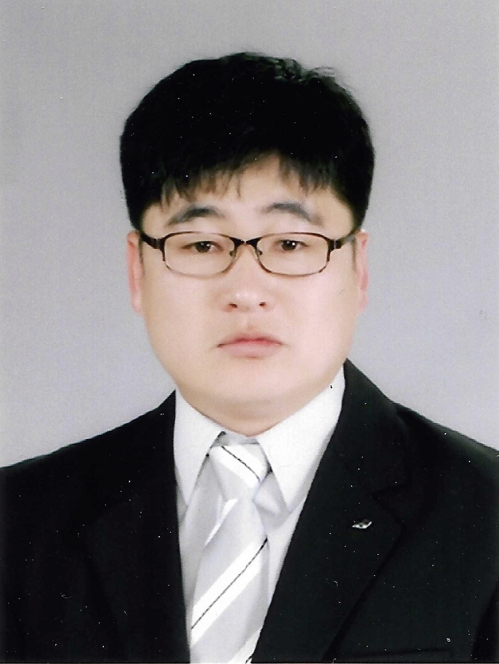 김현수 소방장