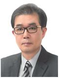 김영헌