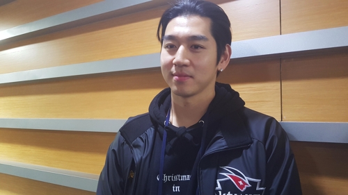 kt 이대은