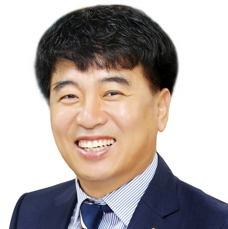 김명지 전북도의원