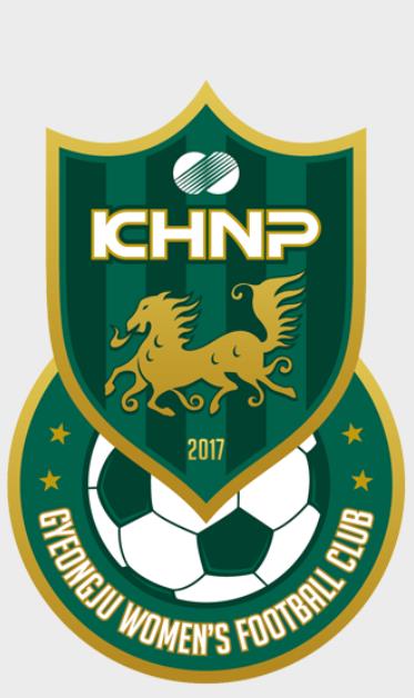 경주 한수원 축구단 / 연합뉴스