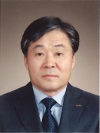 김수봉 본부장