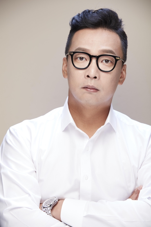 박준형