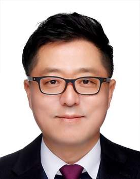 양영석 한밭대 교수