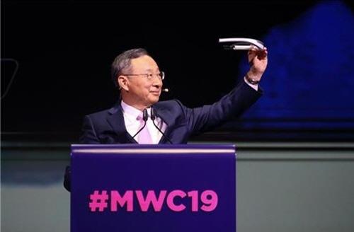 링크플로우, 스페인 MWC 2019서 360도 카메라 'FITT360' 선봬 - 1