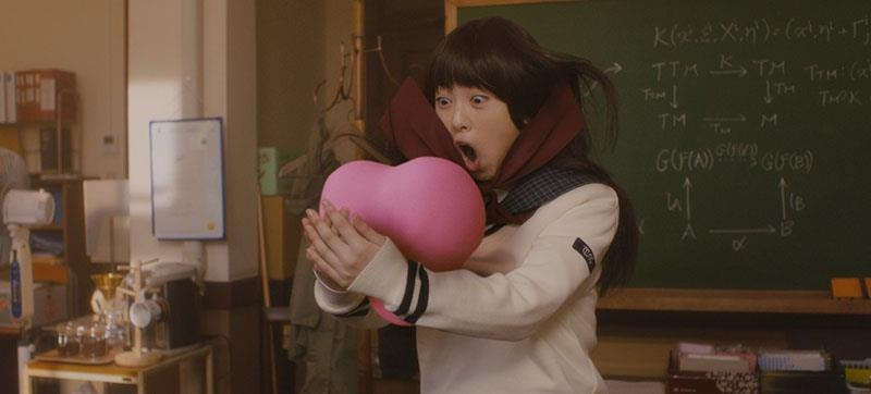'철벽선생'