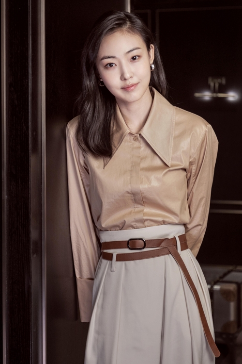 전소니