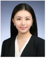 이수형 파인아시아자산운용 신임 대표이사