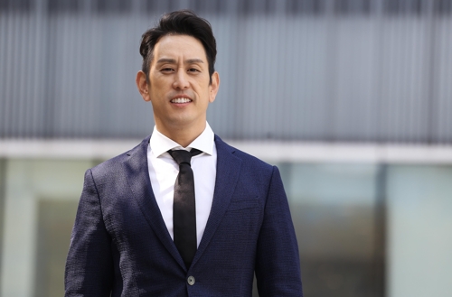 린킨파크 조지프 한